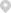 []孔氏陶粒厂(北海分公司)